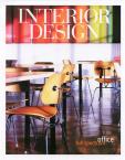 Interior Design Magazine