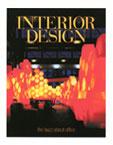 Interior Design Magazine