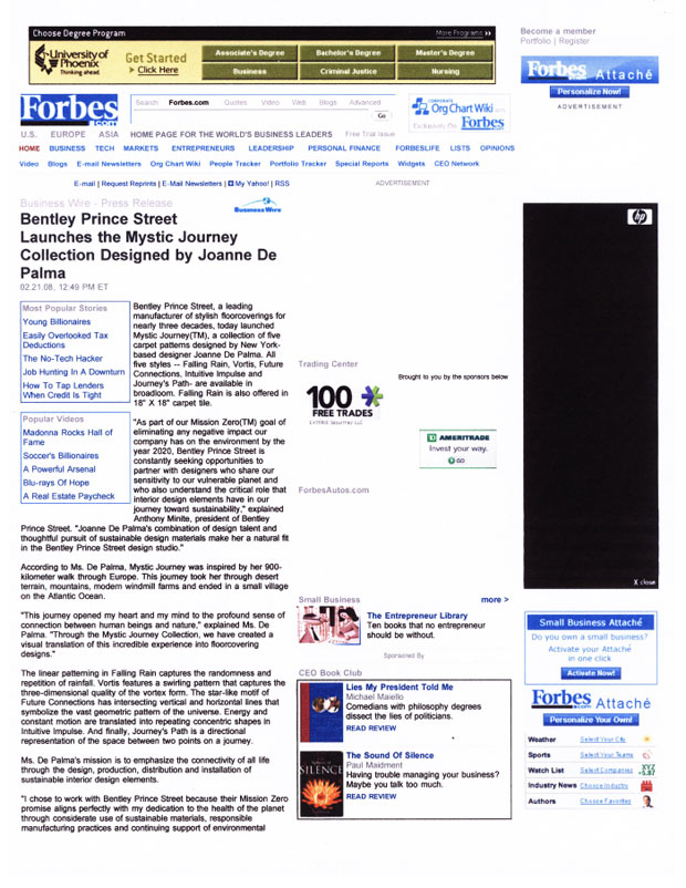 Forbes.com