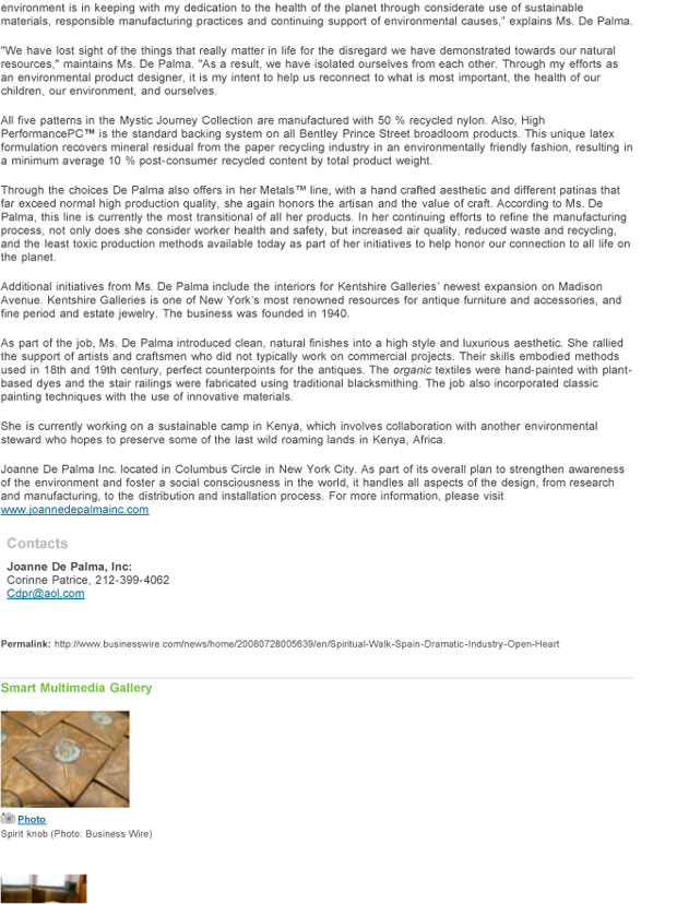 Business Wire