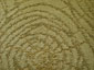 Spanish Sand