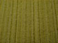 Spanish Sand