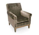 Lounge Chair