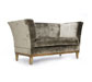Settee