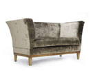 Settee