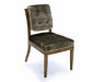 Grande Side Chair