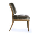 Grande Side Chair