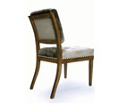 Grande Side Chair