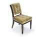 Petite Side Chair