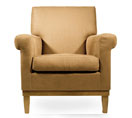 Lounge Chair