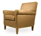 Lounge Chair