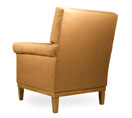 Lounge Chair