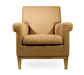 Lounge Chair