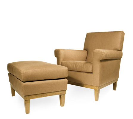 Ottoman