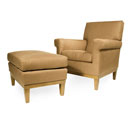 Ottoman