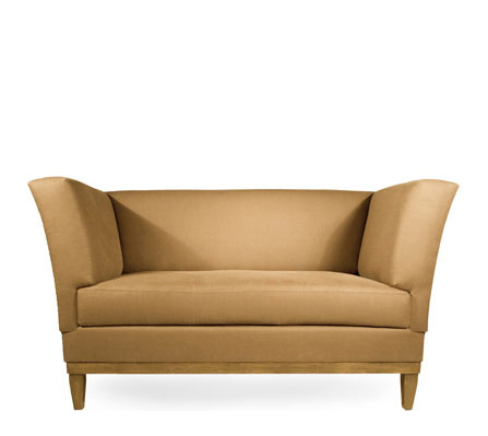 Settee