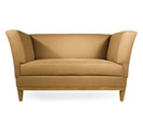 Settee
