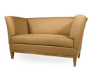 Settee