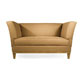 Settee