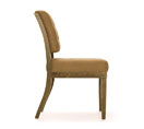 Petite Side Chair