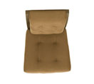 Petite Side Chair