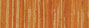 Natural Oak Natural Oak