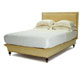 Etruscan Bed