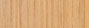 Natural Oak Natural Oak