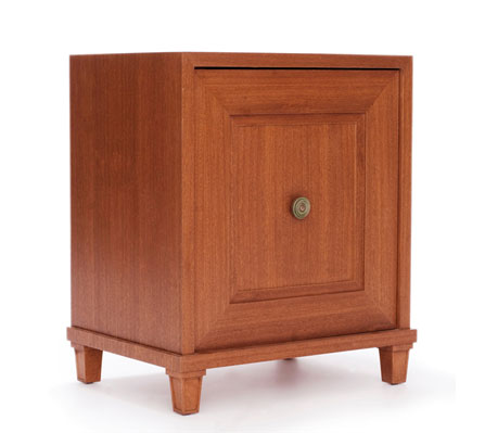 Nightstand