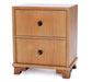 Small Cabinet