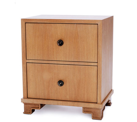 Small Cabinet