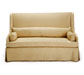 Upholstered Sofa