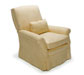 Upholstered Arm Chair