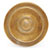 Light Bronze