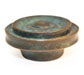 Etruscan