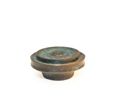 Etruscan
