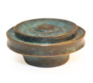 Etruscan