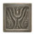 Pewter