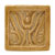 Light Bronze