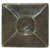 Pewter