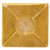 Light Bronze