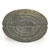 Pewter
