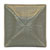 Pewter