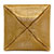 Light Bronze