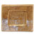 Light Bronze