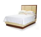Transition Bed